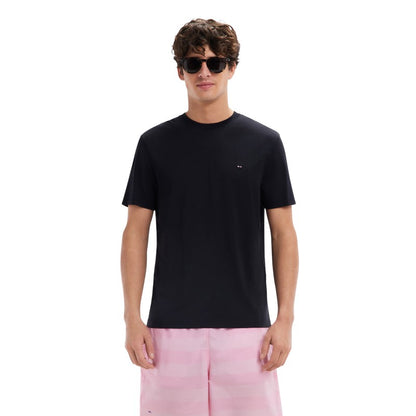 T-shirt Eden Park para caballero