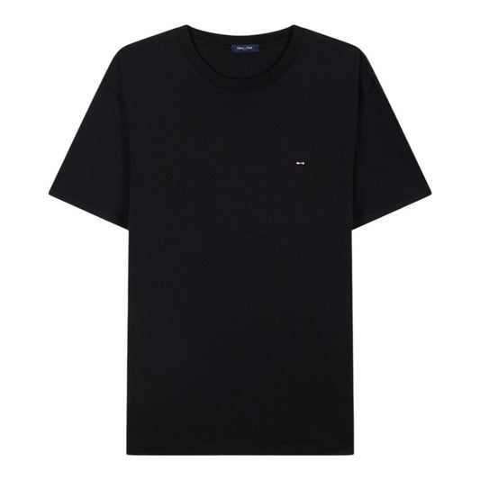 T-shirt Eden Park para caballero