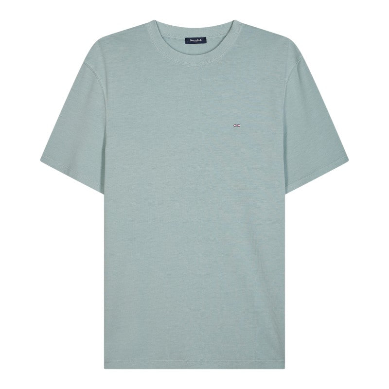 T-shirt Eden Park para caballero