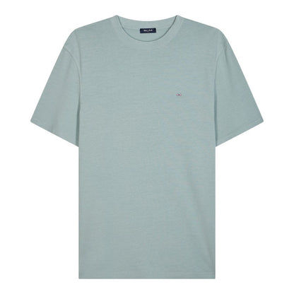 T-shirt Eden Park para caballero