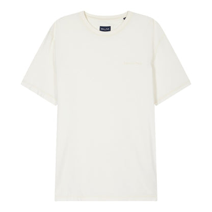 T-shirts Eden Park para caballero