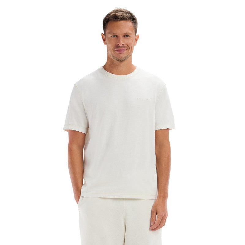 T-shirts Eden Park para caballero