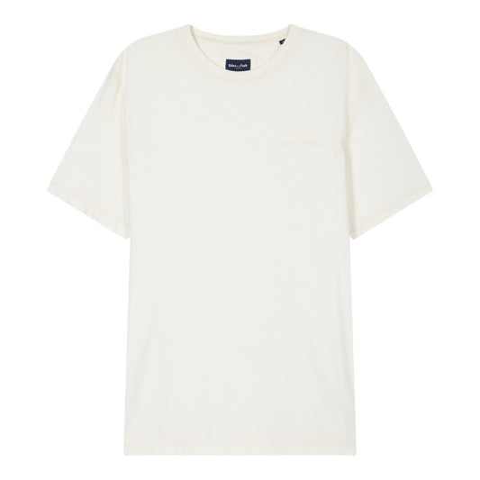 T-shirts Eden Park para caballero