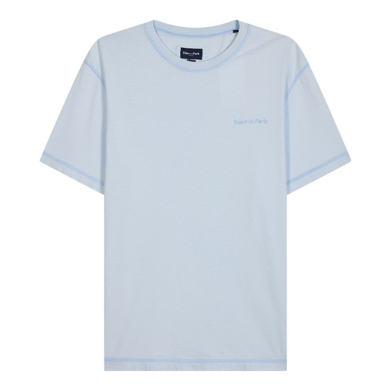 T-shirts Eden Park para caballero
