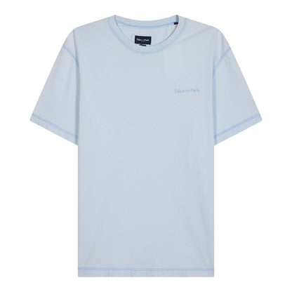 T-shirts Eden Park para caballero