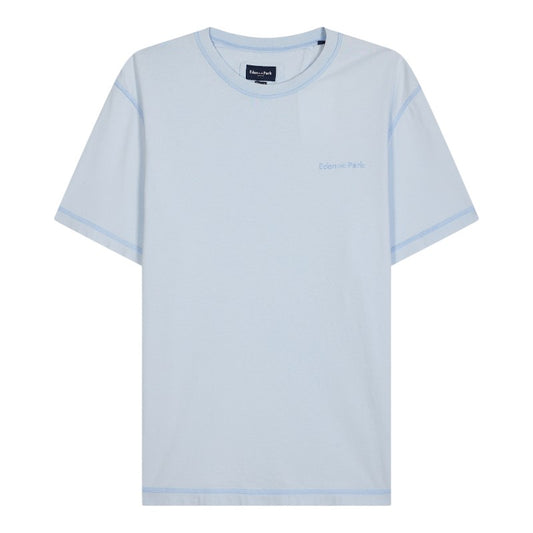 T-shirts Eden Park para caballero