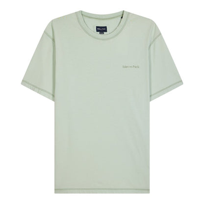 T-shirts Eden Park para caballero