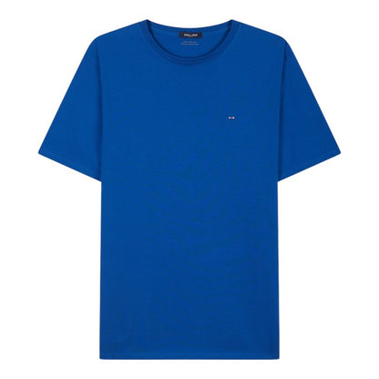 Sweater Eden Park para caballero