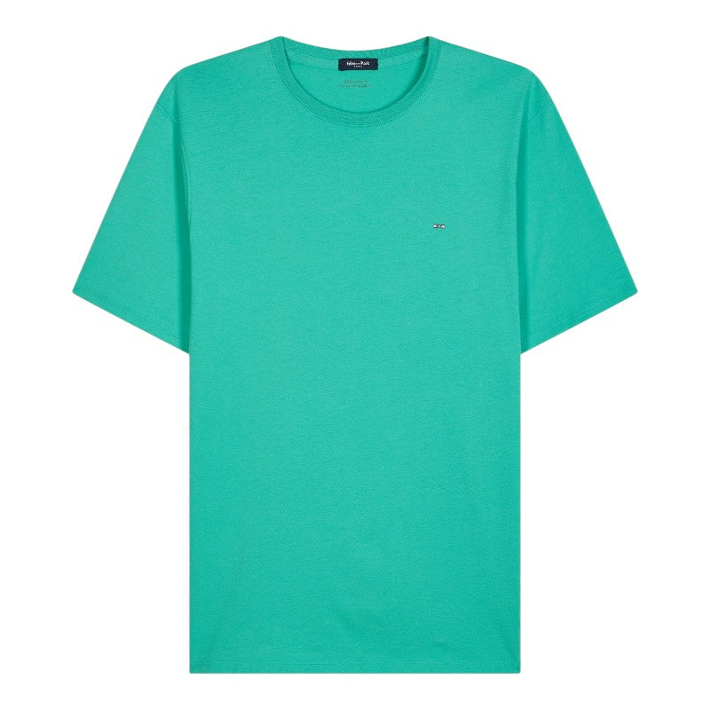 Sweater Eden Park para caballero