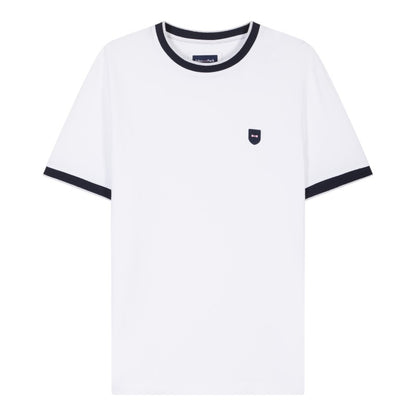 T-shirts Eden Park para caballero