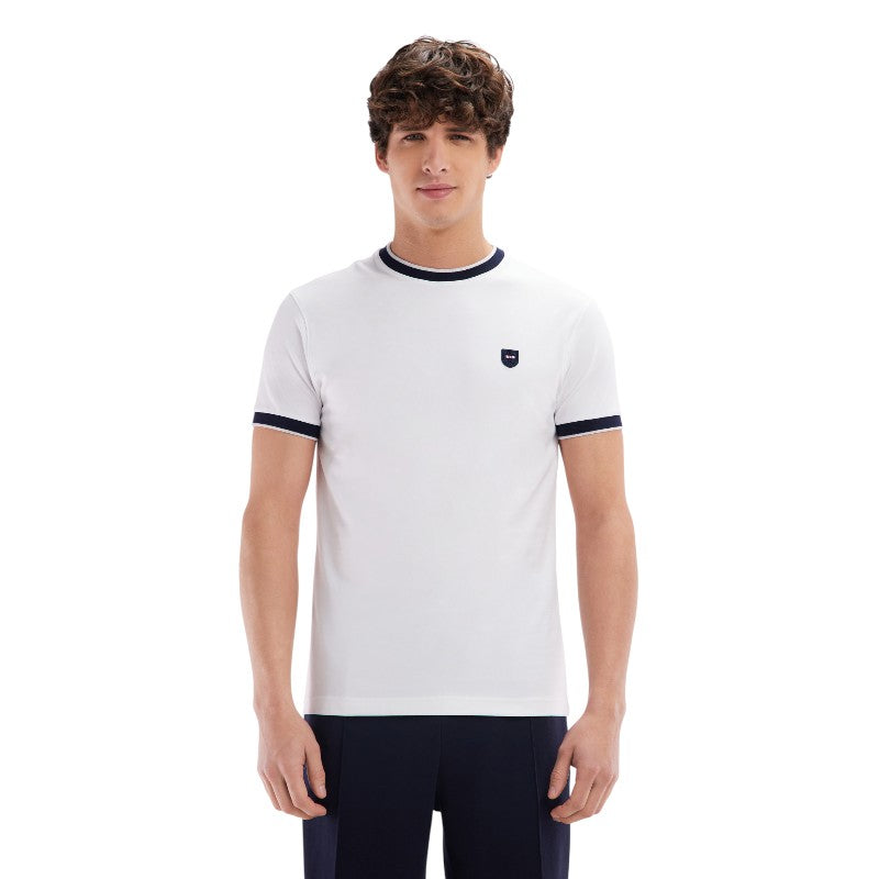 T-shirts Eden Park para caballero