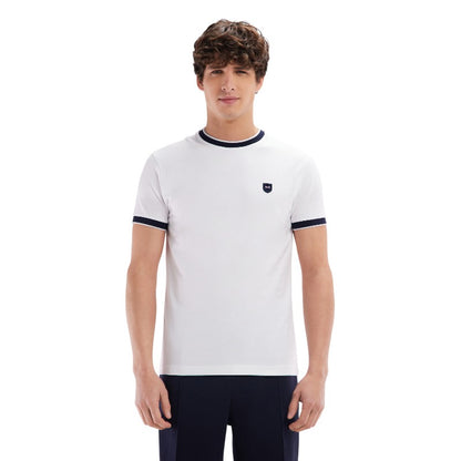 T-shirts Eden Park para caballero