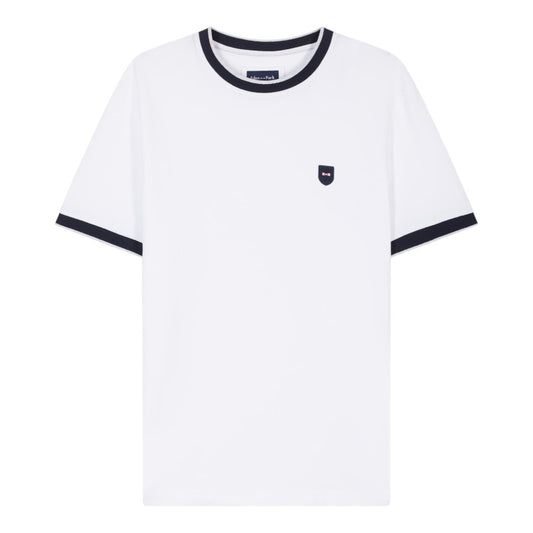 T-shirts Eden Park para caballero