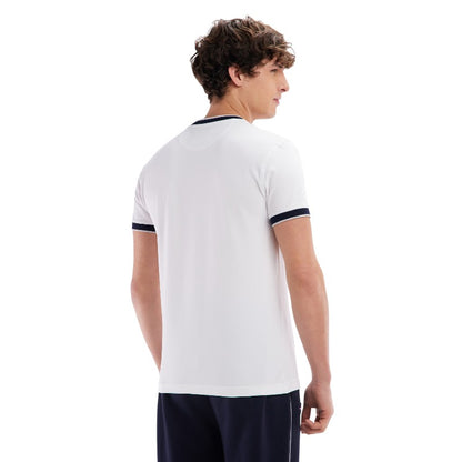 T-shirts Eden Park para caballero