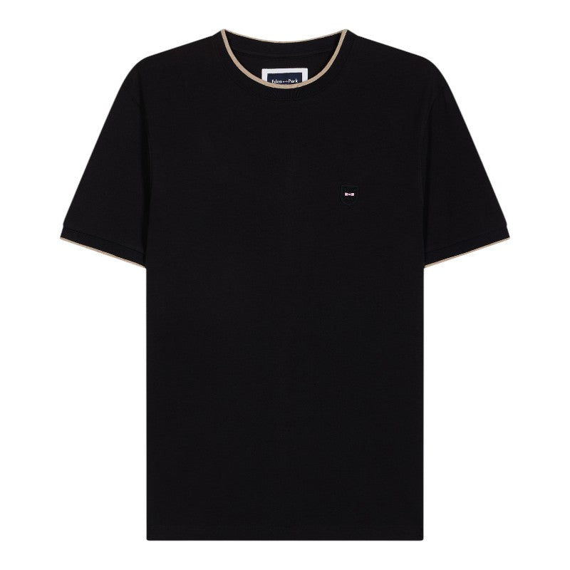 T-shirts Eden Park para caballero