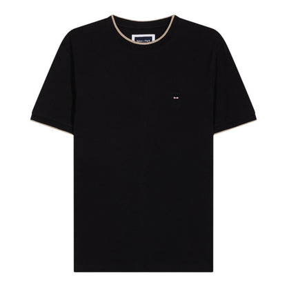 T-shirts Eden Park para caballero