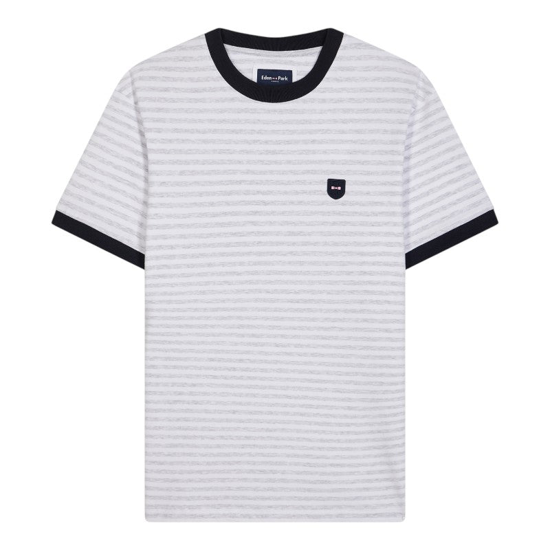 T-shirt Eden Park para caballero