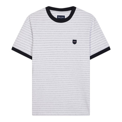 T-shirt Eden Park para caballero