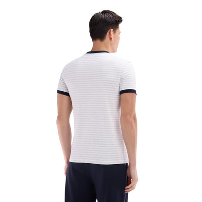 T-shirt Eden Park para caballero