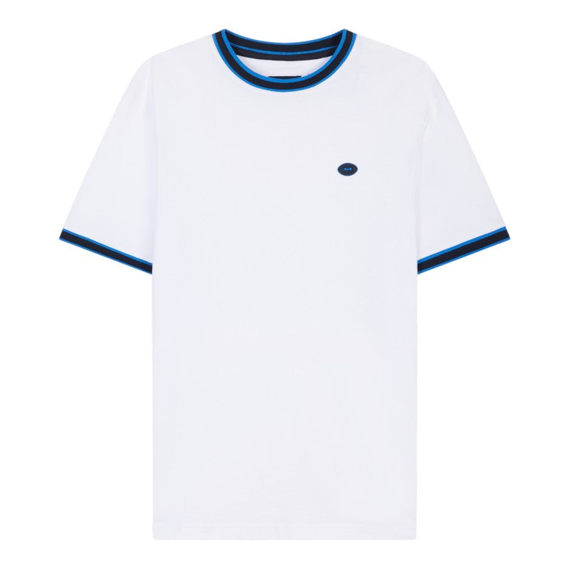 T-shirt Eden Park para caballero