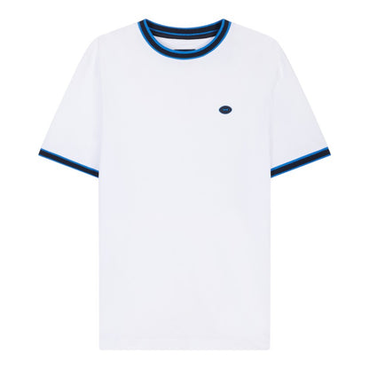T-shirt Eden Park para caballero