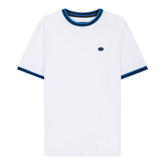 T-shirt Eden Park para caballero