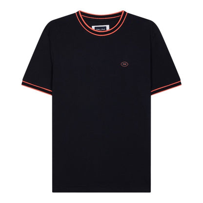 T-shirt Eden Park para caballero