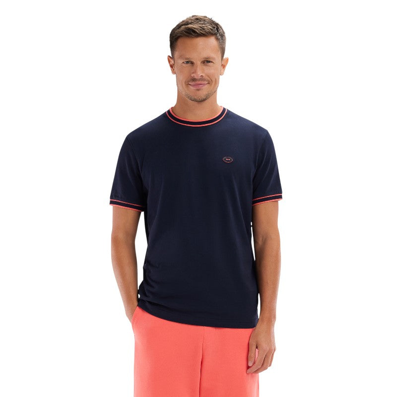 T-shirt Eden Park para caballero