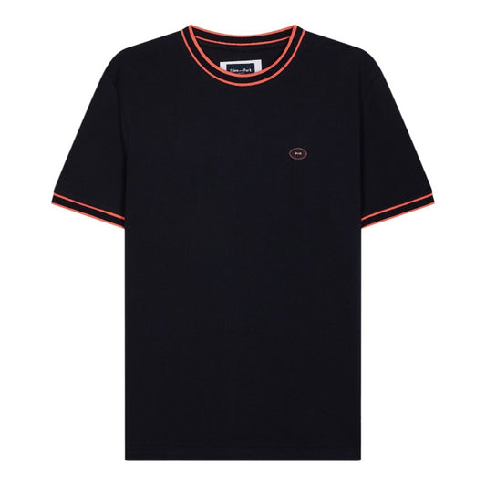 T-shirt Eden Park para caballero