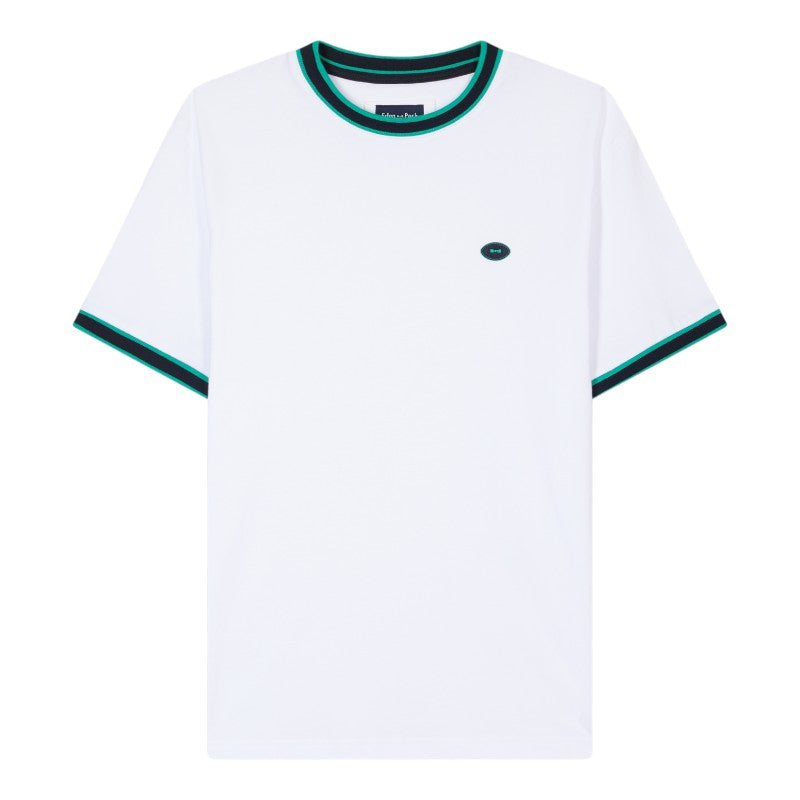 T-shirt Eden Park para caballero