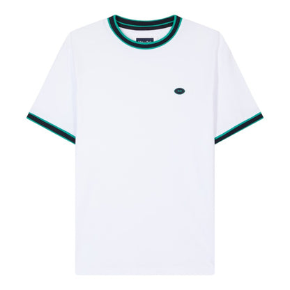 T-shirt Eden Park para caballero