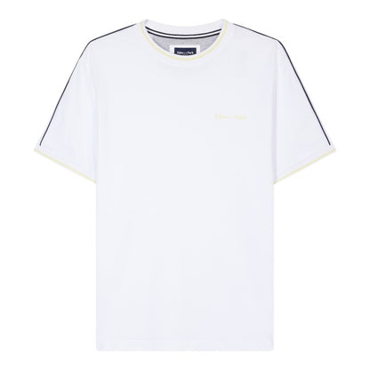 T-shirts Eden Park para caballero
