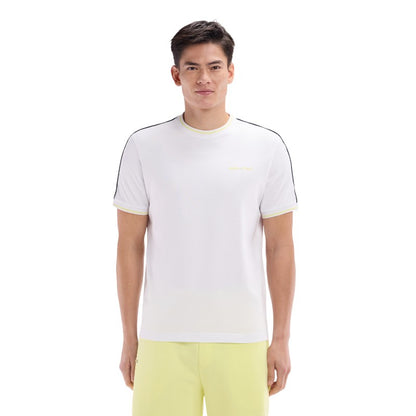 T-shirts Eden Park para caballero