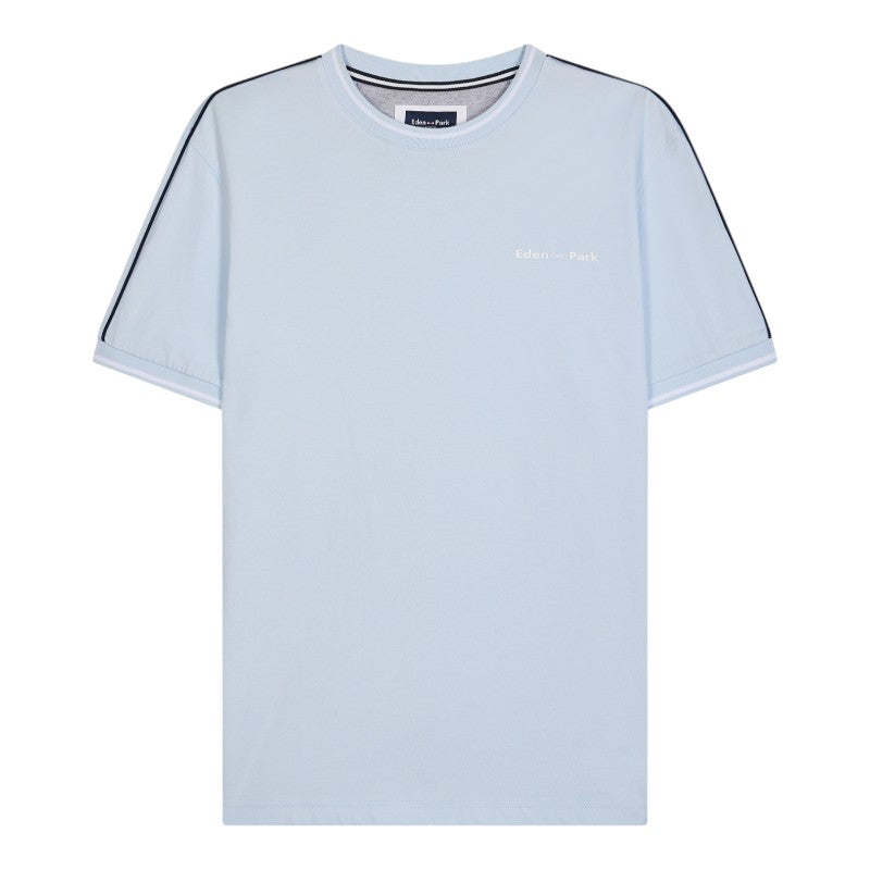 T-shirts Eden Park para caballero