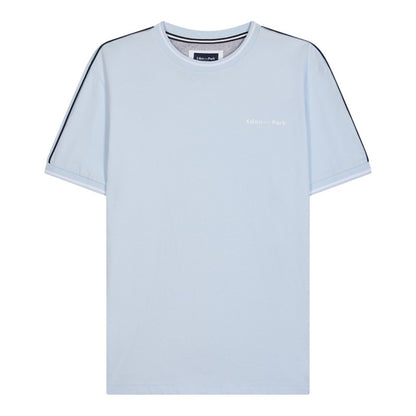 T-shirts Eden Park para caballero