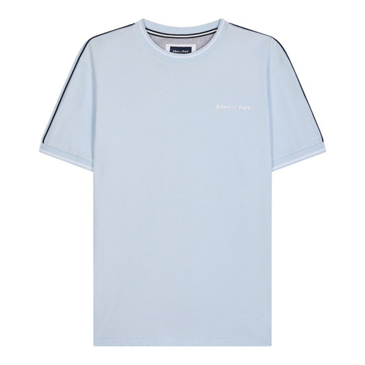T-shirts Eden Park para caballero