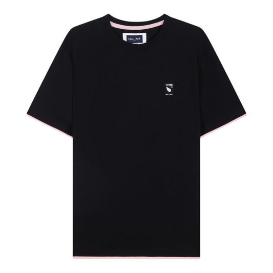 T-shirts Eden Park para caballero