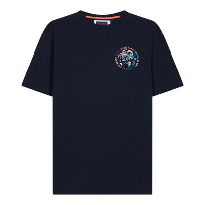 T-shirt Eden Park para caballero