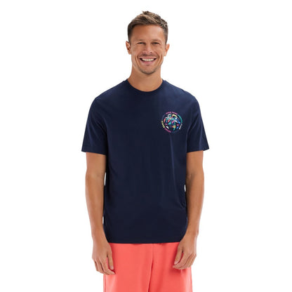 T-shirt Eden Park para caballero