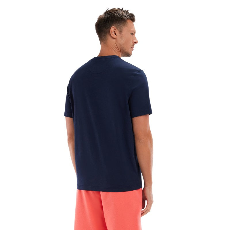 T-shirt Eden Park para caballero
