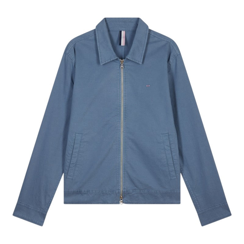 Jacket Eden Park para caballero