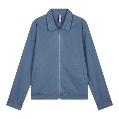 Jacket Eden Park para caballero