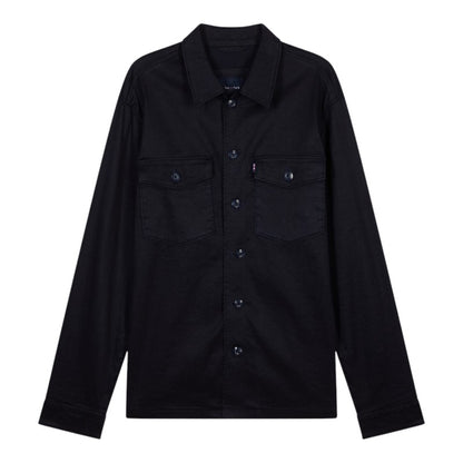 Jacket Eden Park para caballero