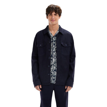Jacket Eden Park para caballero