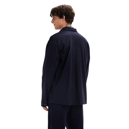 Jacket Eden Park para caballero