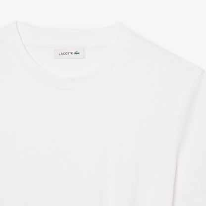 Vestido deportivo Lacoste