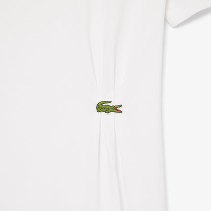 Vestido deportivo Lacoste
