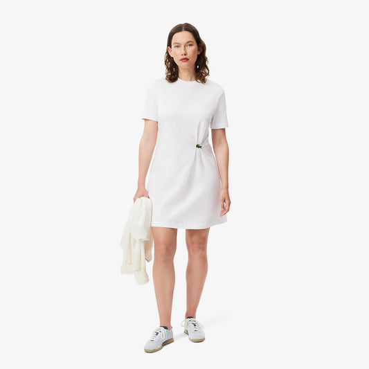 Vestido deportivo Lacoste