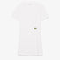 001 WHITE