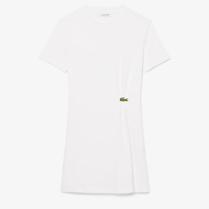 Vestido deportivo Lacoste